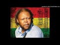 Colbert Mukwevho - Mbilu Yanga