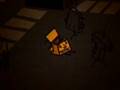HOT HOUSE ANIMATION: SQUARE ROOTS