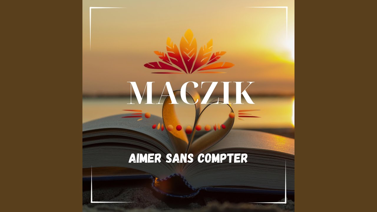 Watch Aimer sans compter on YouTube Watch Aimer sans compter on YouTube
