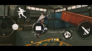 ## next level head free fire video#👍👍