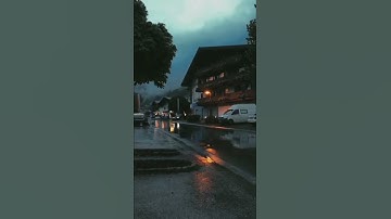 القارئ أسلام صبحي/ وَقُل رَّبِّ ارْحَمْهُمَا كَمَا رَبَّيَانِي صَغِيرًا 