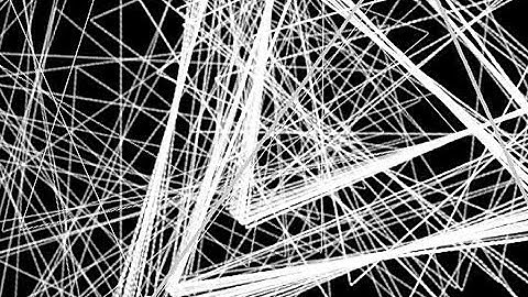 Videoism - Spinozism