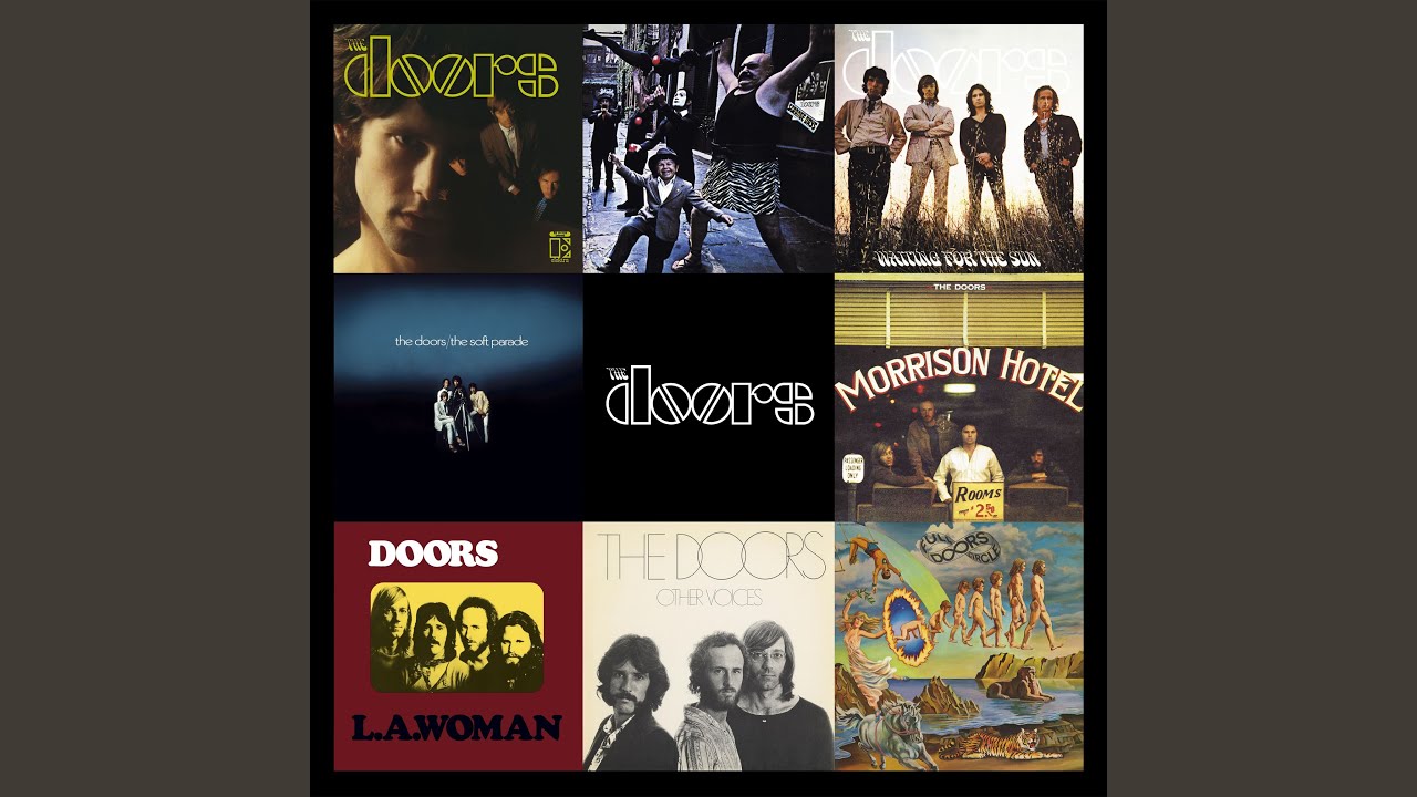 YouTube पर Touch Me देखें YouTube पर Touch Me देखें