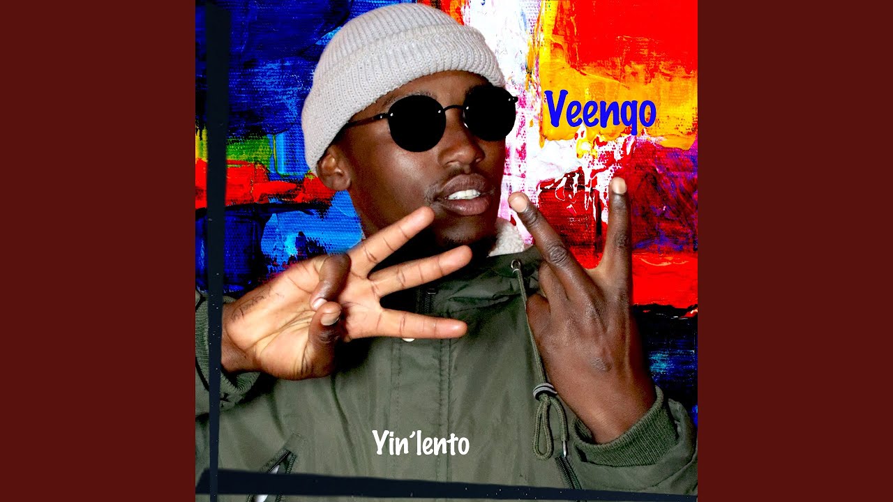 AmaTin (feat. Mr Nazoke, Thoolile)