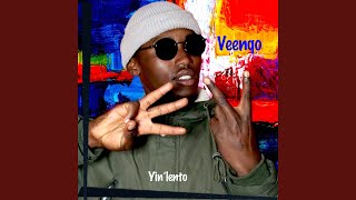 Amatin feat Mr Nazoke Thoolile
