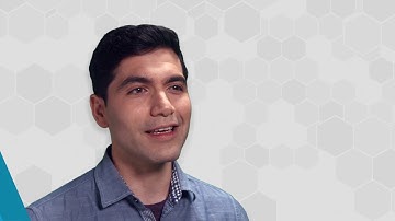 Reducing Injection Mold Cycle Time