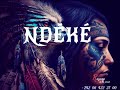 Afara Tsena Mbokalisation Type Beat Mopacho Instrumental 2023 "NDÉKÉ" By Reyane à la prod