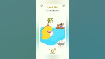 dop2 level 336 #dop2 #gaming #shorts