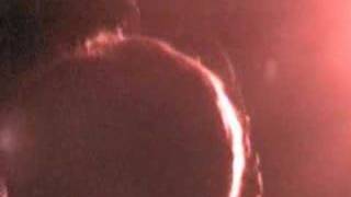 Watch Hearts Of Black Science Silver video