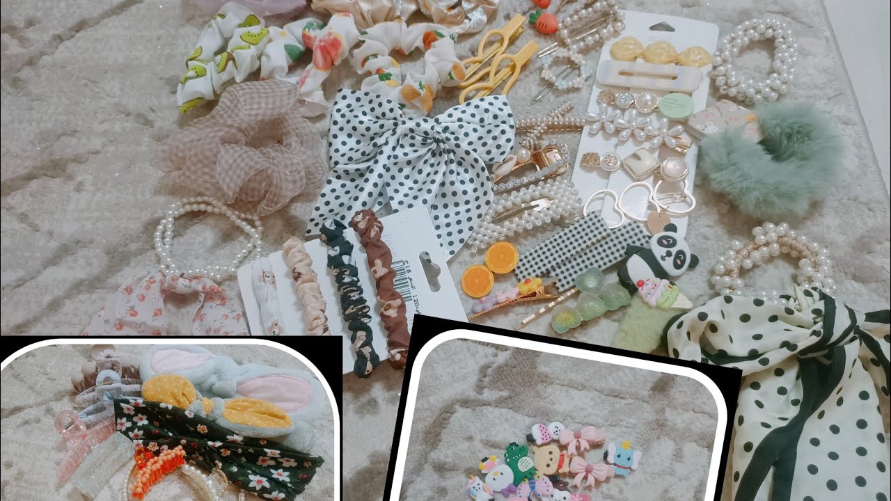 مشترياتي من توك العروسة / سلسلة جهاز العروسة