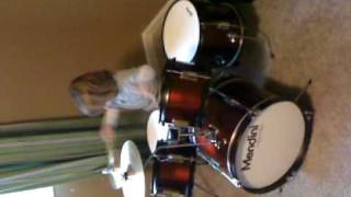 1262128609.mov Net Worth