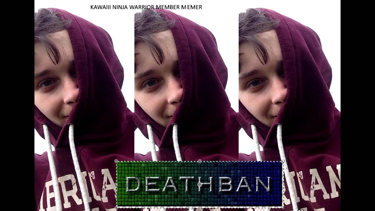 ParaPvP Staff Team IRL