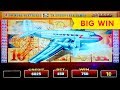 Jackpot hit Hollywood casino. Double Diamond Strike - YouTube