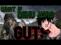 What If Deku Was Guts 7K SPECIAL 18+