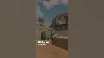 SUBSCRIBE #warzone #callofduty #cod #xbox #gaming #gamer #subscribe #shorts #memes #fyp #mw3