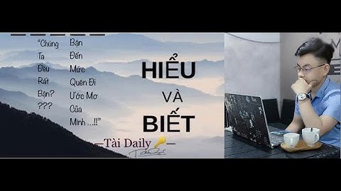 張紫豪   可不可以    Zhang Zihao   Ke Bu Ke Yi, lyrics + pinyin + English translation, Tài Lê