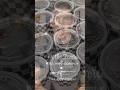 AOA FAMILY PROMO FOR COIN HUNTING CHANNEL #coin #shorts