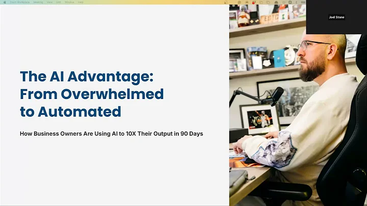 GMT20250910 115334 Recording 1920x1080