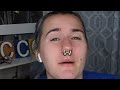 BIG SEPTUM PRESHING//BODY PRESHING STRETCH EXPLAIN