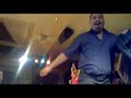 الفنانه غيدا البرتقاله رقص يجنن حفله علا سعد لاول مره
