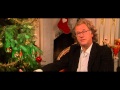 André Rieu - Home for Christmas Trailer II