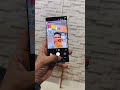 Samsung s23 ultra #smartphone