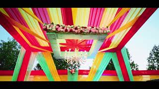 Shree Teja Event Bhemot Losal Best Weeding Event Management Planner