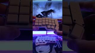 Скажи спасибо бизнесу