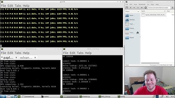 The Long Awaited Osmocom-BB Tutorial (Part 4): GSMTK Actually Working Now!