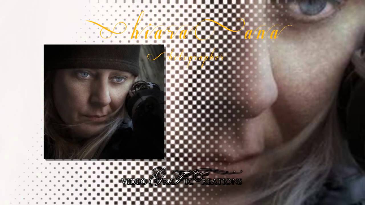 Down Low Once Upon A Time...