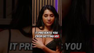 Yasmina Khan opens up about the realities of the adult industry and the extreme lengths she goes to