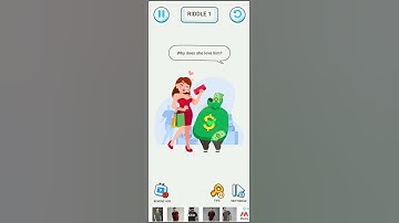 Brain Riddle Special LEVELS | Tricky puzzles WALKTHROUG