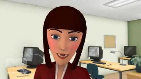 What Not to Say during an ISO Audit Part 1