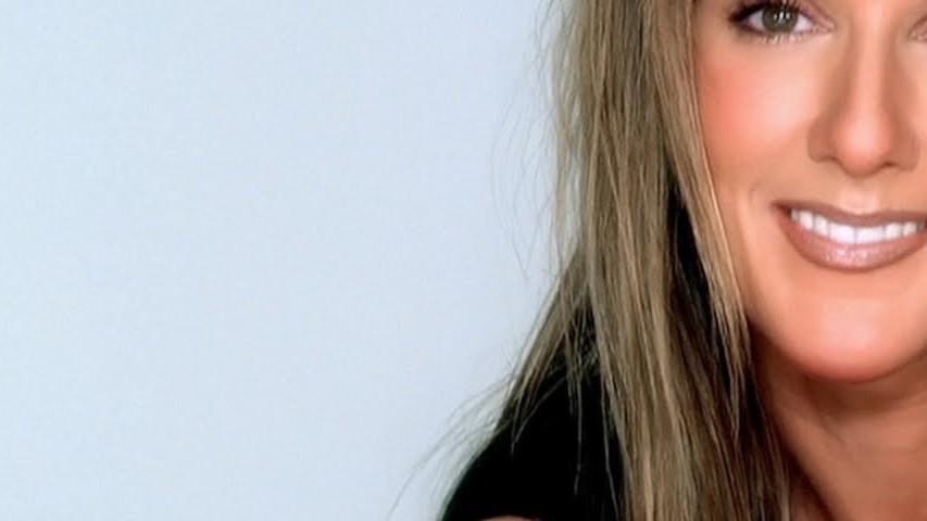 Celine dion песни. All the way. Селин дион в молодости. Celine dion thats the way it is клип фото. Селин дион that the way.