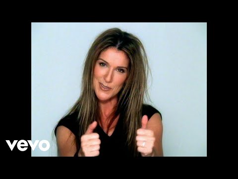 Céline Dion