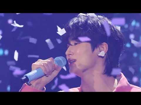 SUDDEN SHOWER (SONAGI) FULL PERFORMANCE 💖#𝐃unkinPH_𝐃aydreamin #ByeonWooseok_DunkinPH#ByeonWooseok