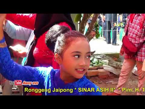 4 Bayu bayu || SINAR ASIH II TAIM GROUP || H. ATO PASUNG 22/5/23