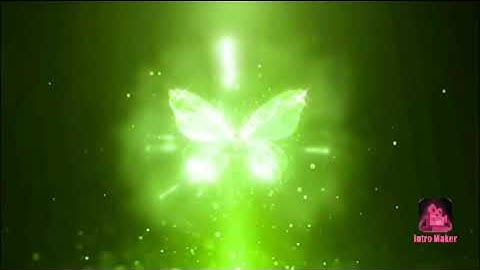 Real Gaming Rahul Intro