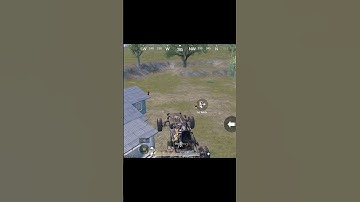 1v4 fail 🥹 #viral #pubgmobile #trending #viralshorts #bgmishorts