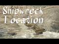 Shipwreck Location Today May 23 2026 GTA Online | GTA Online Daily Shipwreck Location
