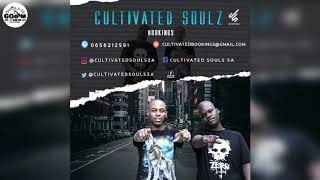 Cultivated Soulz-Morning Bang[Mixtape]
