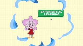 What is Experiential Learning