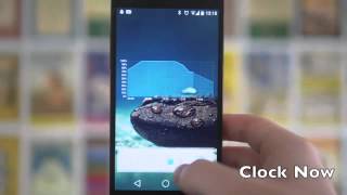 20 Must Have Android Widgets 2016 Profile