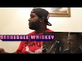 Clark Beckham | Tennessee Whiskey Feat. Madison Ryan| reaction