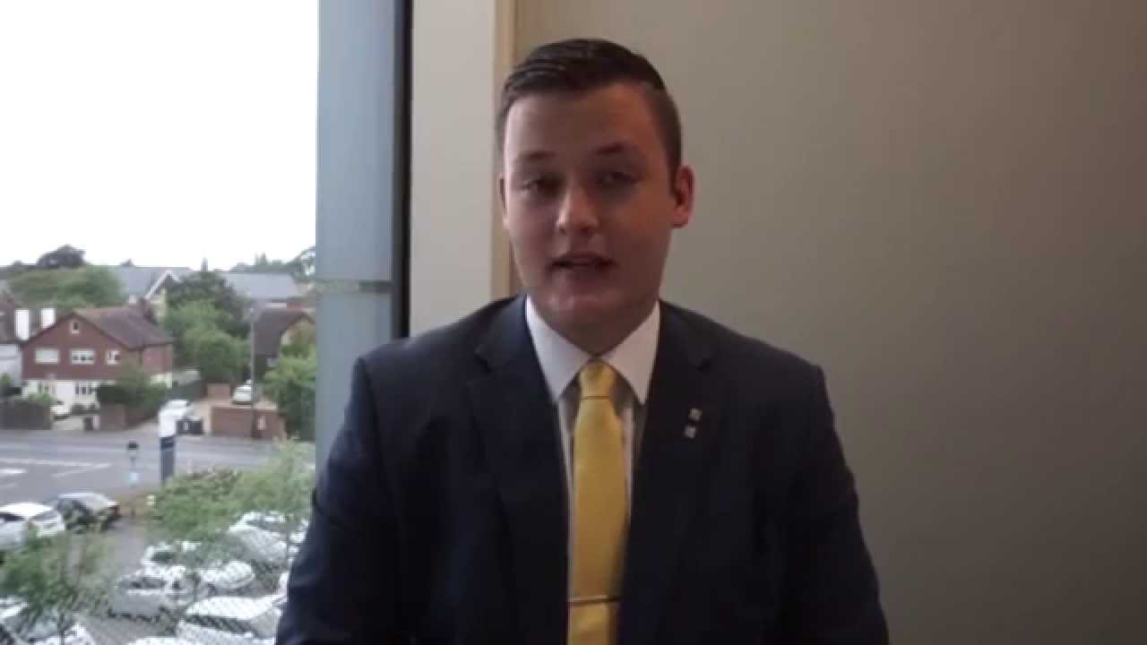 Josh Brooker Enterprise Rent A Car Jobs YouTube josh-brooker-enterprise-rent-a-car-jobs-youtube
