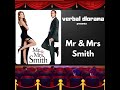 Mr. &amp; Mrs. Smith (2005)