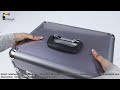 Unboxing the FlySky PL18EV FLAGSHIP Version Controller – Full REVIEW &amp; First Impressions!