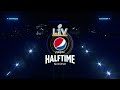 The Weeknd S FULL Pepsi Super Bowl LV Halftime Show 2021 Superbowl 