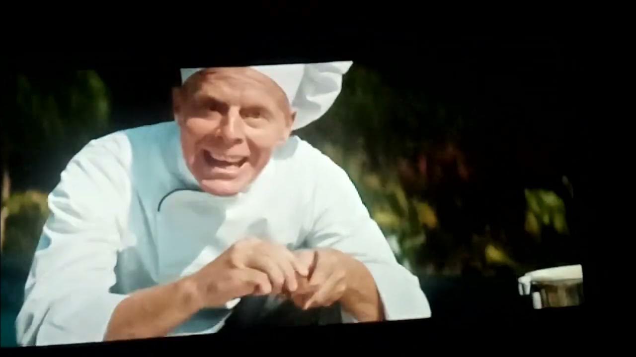 а ушастик где - YouTube