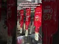 Automatic bag-feedingliquid irregular shapedpouch packaging machine #premade #pouch #sealingmachine